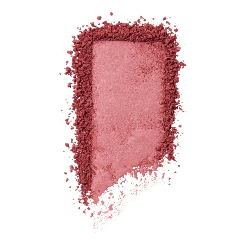 Benefit Cosmetics Blush Mini “Willa”